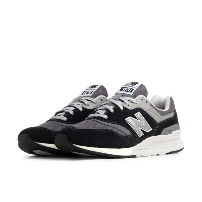 New Balance CM997HBK | 774411-60-8