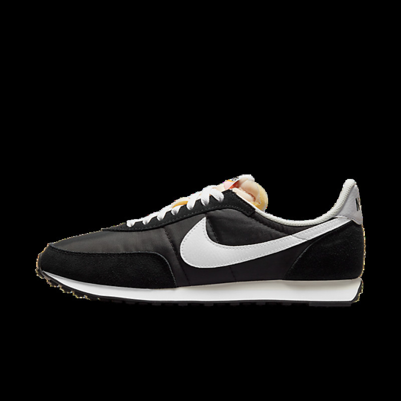 nike font Waffle Trainer 2 | DH1349-001