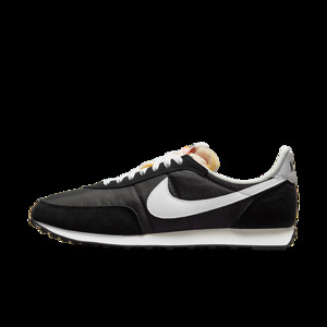 Nike Waffle Trainer 2 | DH1349-001