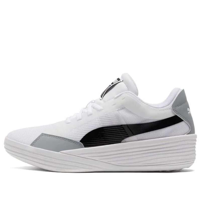 Puma Clyde Puma Trunk Mini 2 Enheter | 195509-02