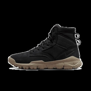 Nike SFB 6 Nsw 'Black' | 862507-002