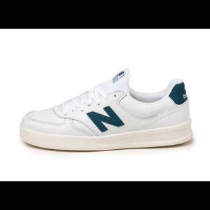 New balance crt300 clearance homme 2018