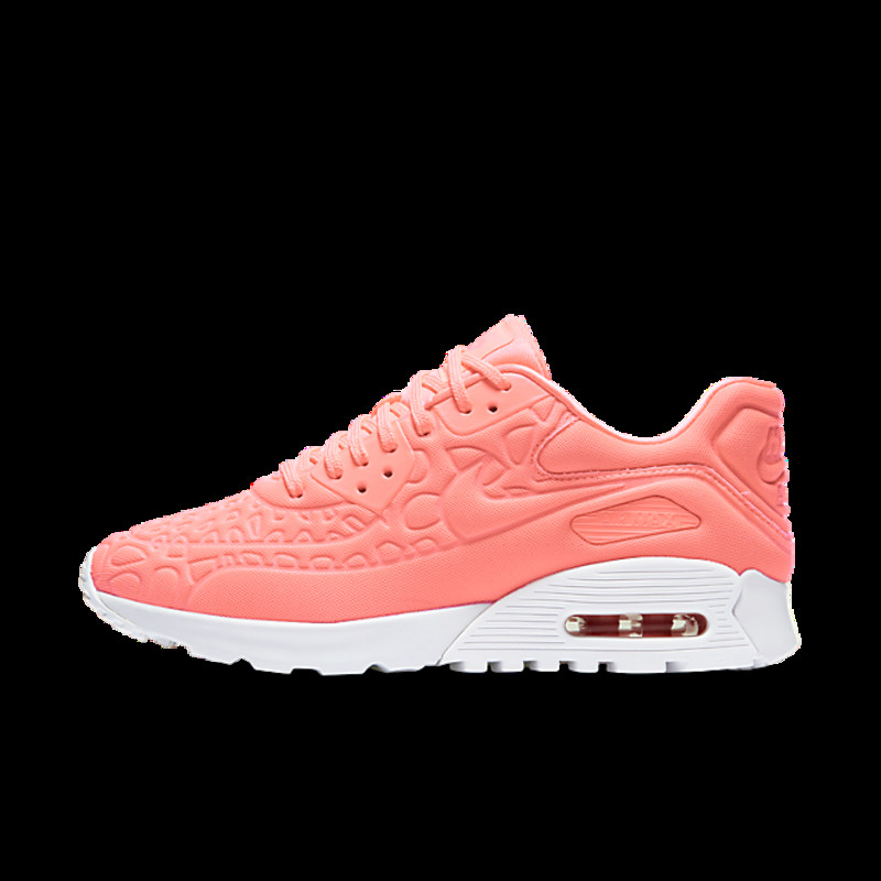 Nike air max on sale 90 ultra plush
