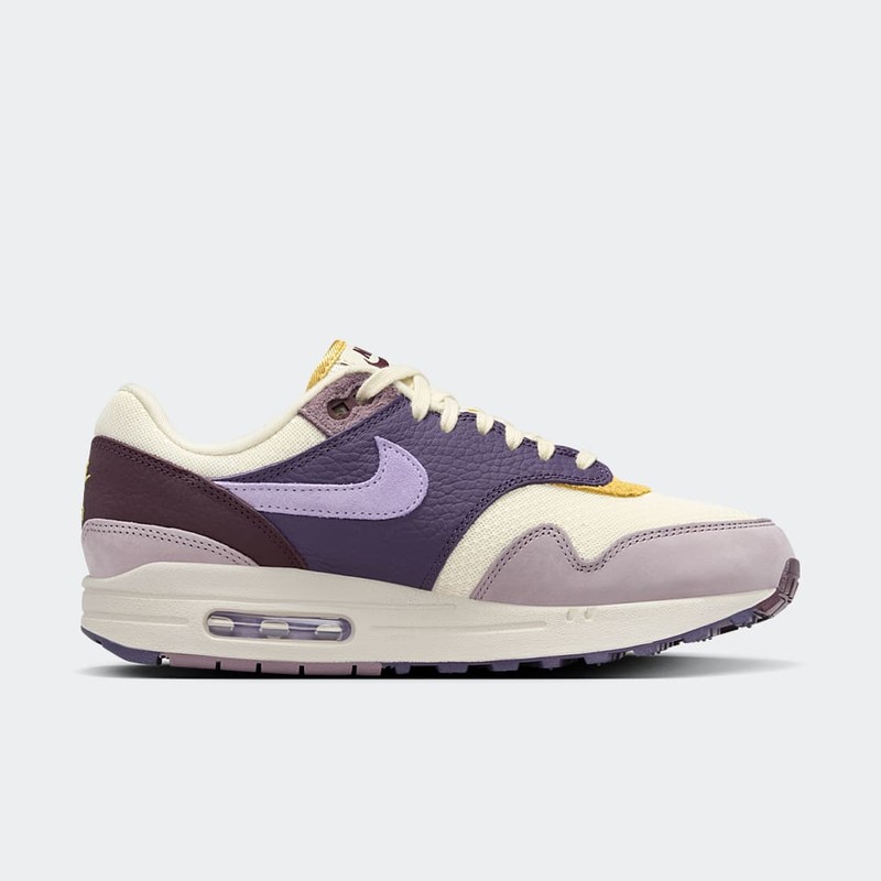 Nike Air Max 1 '87 "Hydrangeas" | HQ4051-500