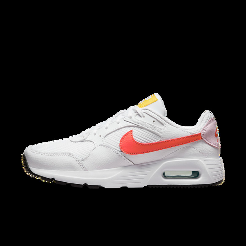 Nike For the second Air Max Day in a row | FZ3623-100