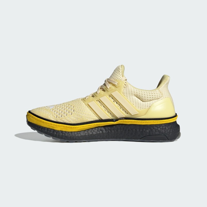 Fortnite x adidas Ultraboost 1.0 "Peely" | JQ0714