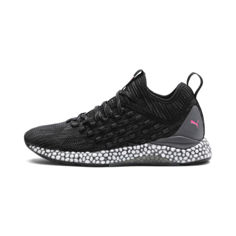 Hybrid runner fusefit clearance