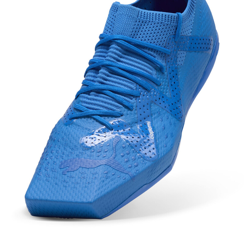 COPERNI x Puma 90SQR "Blue Gloss" | 401761-01