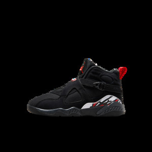 Air grand jordan 8 Retro Playoffs (2023) (PS) | 305369-062