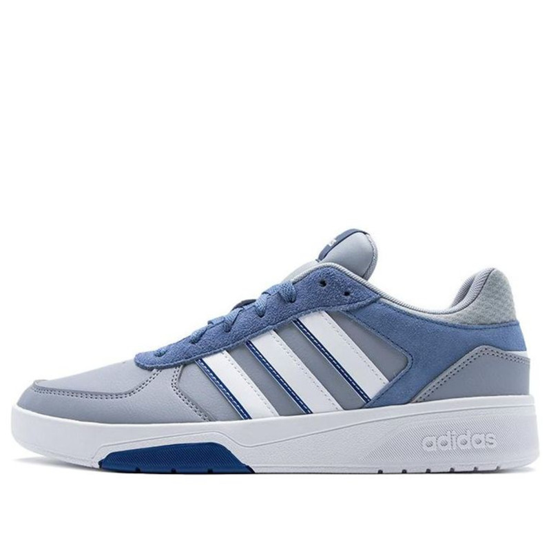 adidas Courtbeat | ID9663