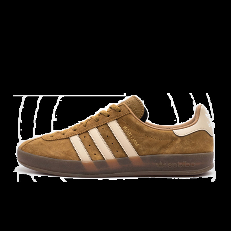 Adidas mallison spzl store sale