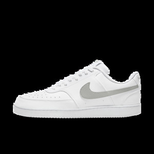 Nike Court Vision Low Next Nature | DH2987-112