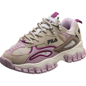 Fila Marathon Running Shoes Sneakers F12W031127FVL | FFW0083-73026