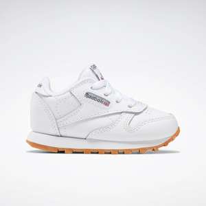 Reebok Classic Leather - Baby &amp; Peuter | AR1144