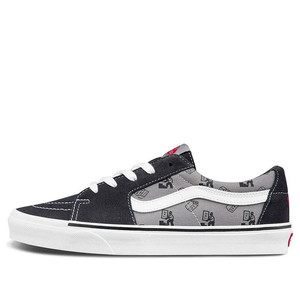 Vans syndicate clearance online