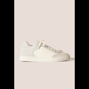ETQ LT05 | 151500