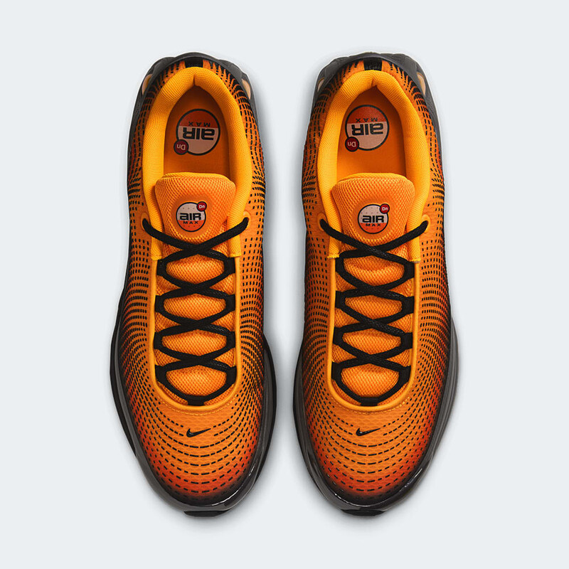 Air max 97 ultra 17 orange online