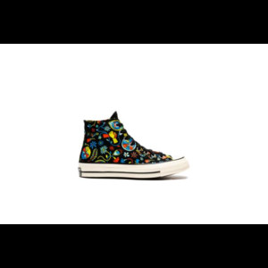 Chuck 70 Peace & Unity | 172259C