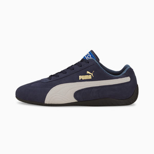 Puma Speedcat OG+ Sparco motorsportschoenen voor Heren | 307171-06