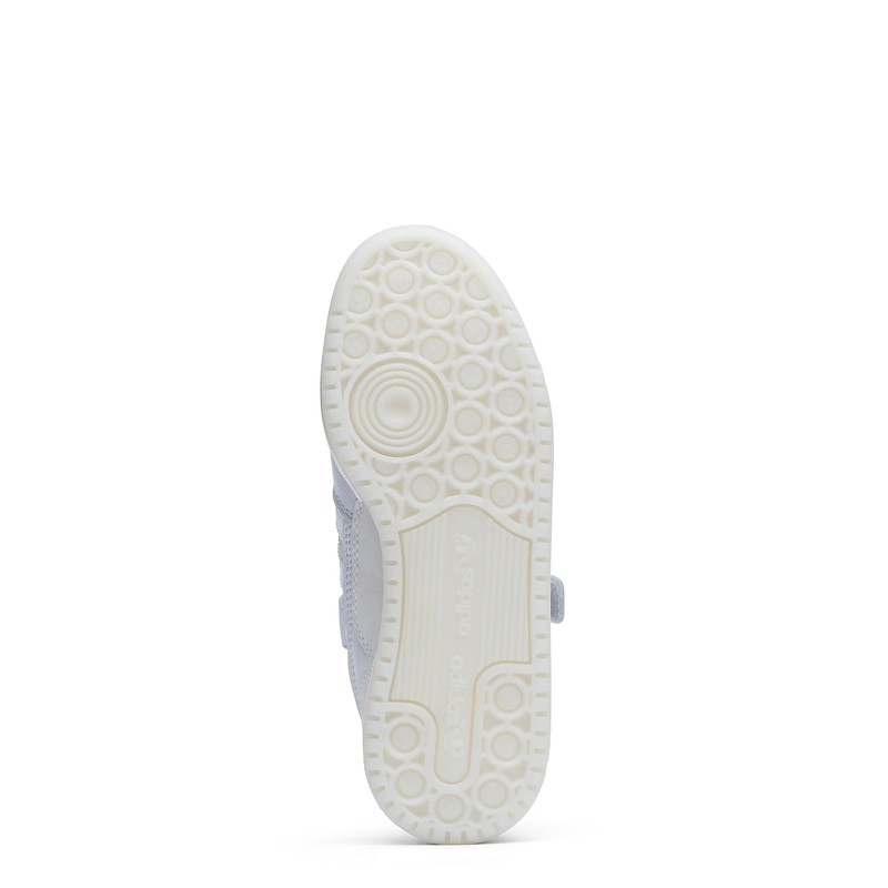 Ivy Park x adidas Forum Low White | FZ4389