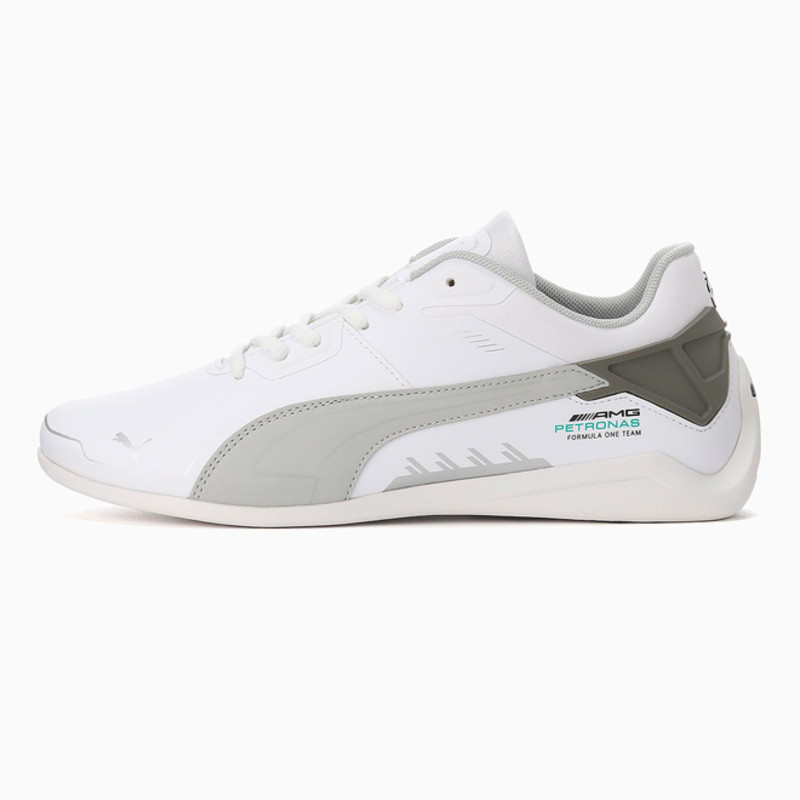 Puma select cali discount bold