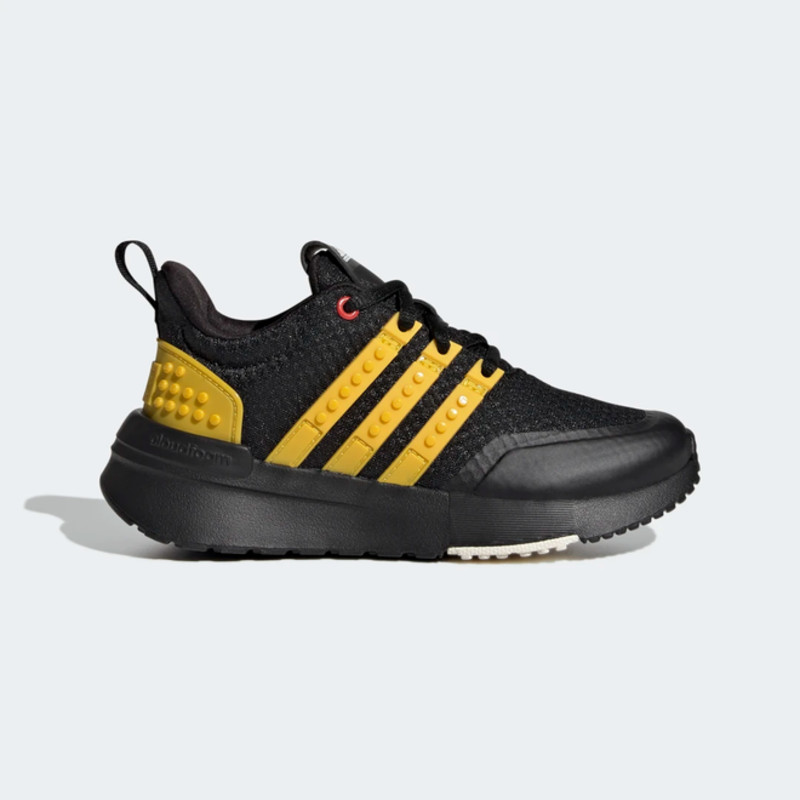 adidas adidas Racer adidas questar drive b44817 center oklahoma city® | GX3196