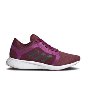 adidas Wmns Edge Lux 4 'Victory Crimson Fuchsia' | G58474