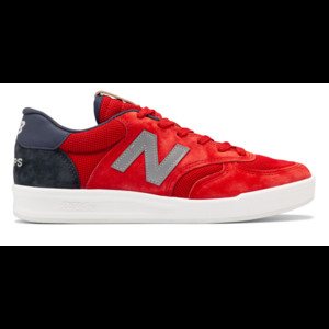 New Balance CT300 Boston Red Sox Fenway Champs (2018) | US300MBO