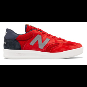 New balance shop 300 homme 2018