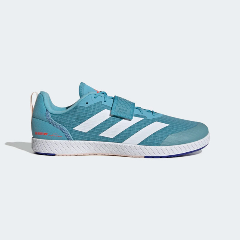 adidas The Total | HQ3532