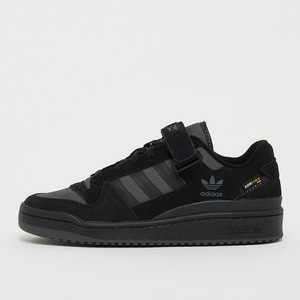 adidas Originals Forum Low Sneaker | GY5720