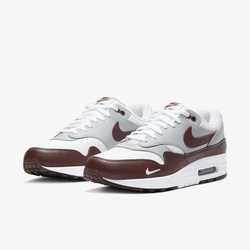 Nike Air Max 1 Mystic Dates | DB5074-101