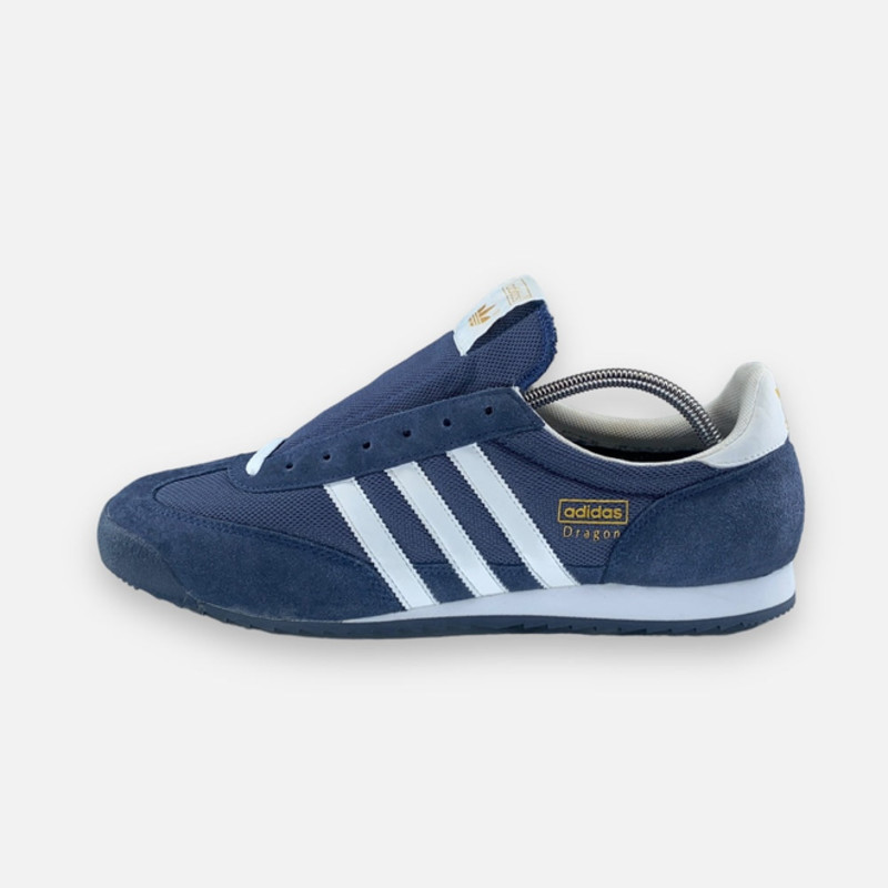 Adidas dragon outlet g50919