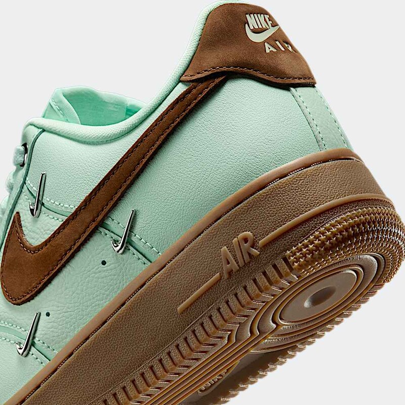 Nike Air Force 1 Low "Mint Foam" | IB8894-329