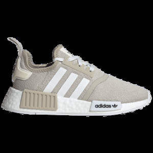 Adidas 2024 nmd zumiez