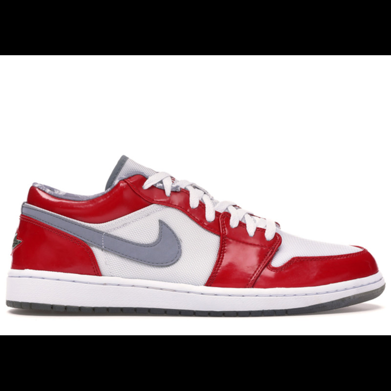 Jordan 1 Retro Low South Side | 309192-171