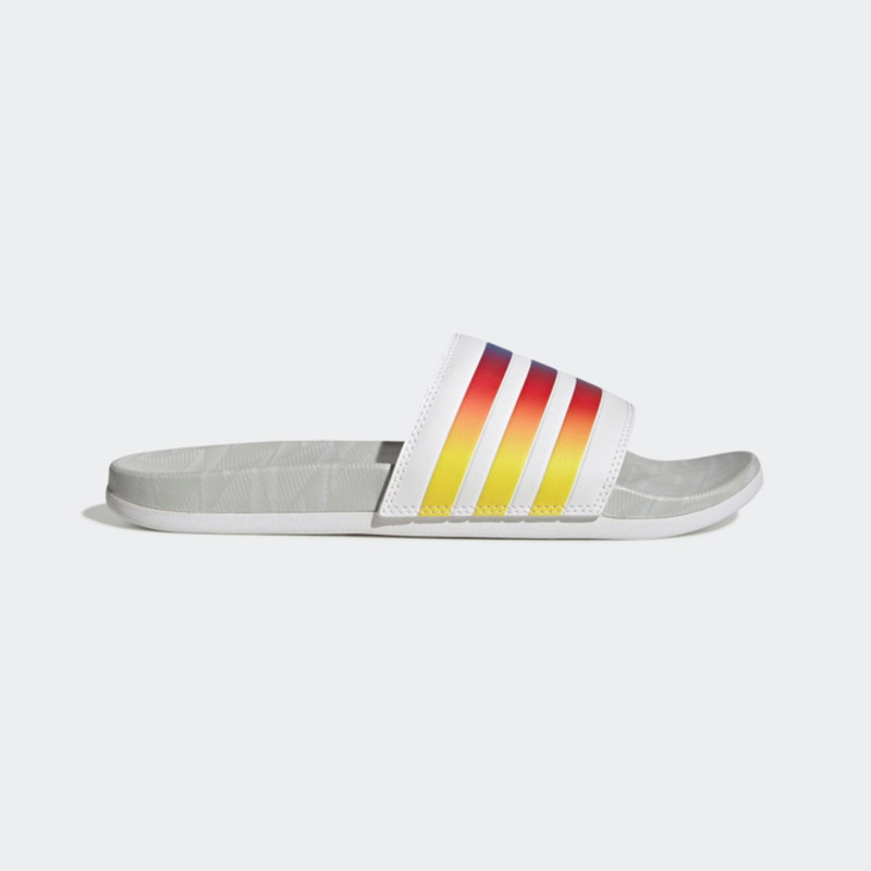 adidas Adilette Comfort Slides | GX7222