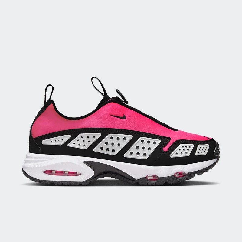 Nike Air Max SNDR "Fuchsia Flash" | FZ2068-600