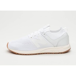 New Balance MRL247DW (White) | MRL247DW