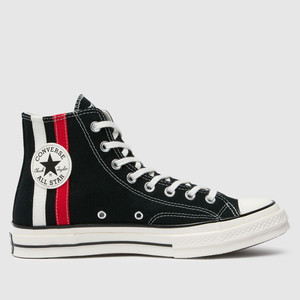 converse Recycled Chuck 70 Archival Stripes | A07441C