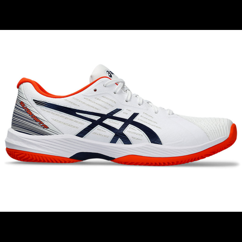 ASICS Schuhe ASICS Gel-Excite 8 Awl 1011B307 French Blue Safety Yellow 400 | 1041A299-104