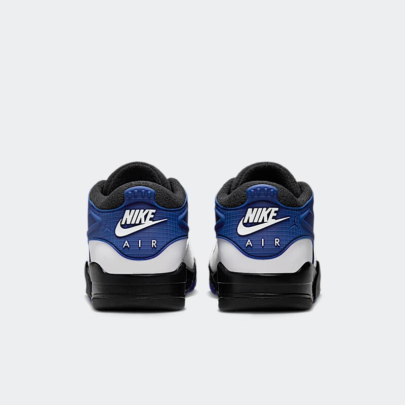 Air Jordan 4 RM "Fragment" | FQ7939-140