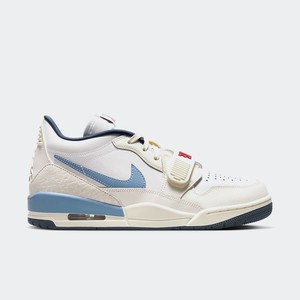 Air Jordan Legacy 312 "Motion" | HM3709-141