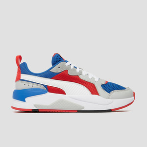 Puma X Ray Youth Trainers | 372920-04