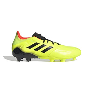 Adidas Alphabounce Rc M Marathon Running Shoes Sneakers B42856 | GW3579