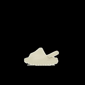 adidas Yeezy Slide Infants 'Bone' | FZ5899
