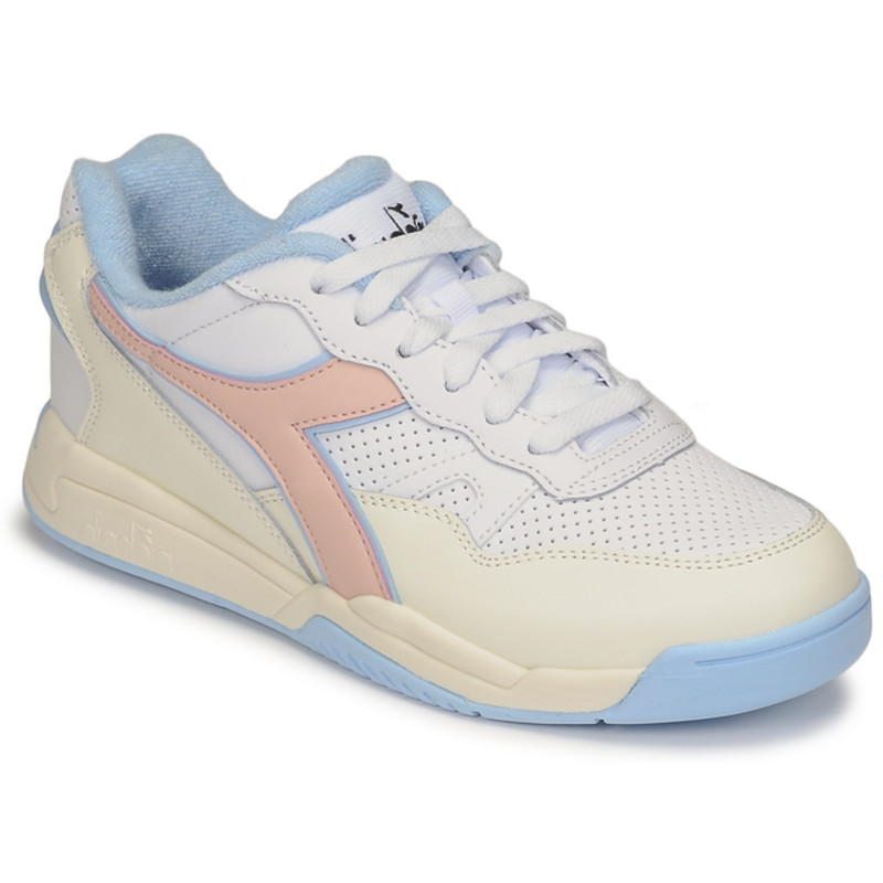 Diadora outlet on sale