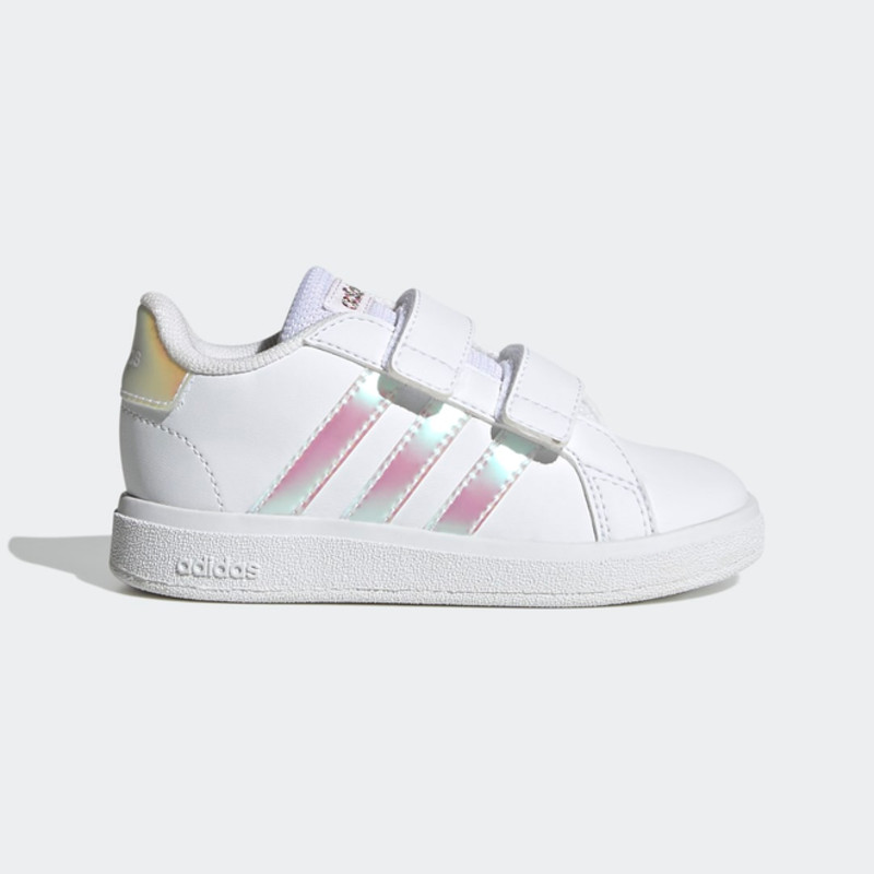 adidas Grand Court Lifestyle Court | GY2328