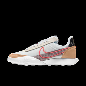 Nike Wmns Waffle Racer 2X | CK6647-101