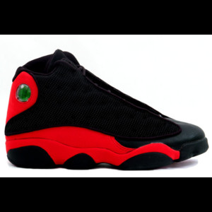 Jordan 13 OG Bred (1998) | 136002-062